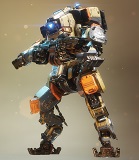 イージスランク Titanfall2 タイタンフォール2 攻略 Wiki