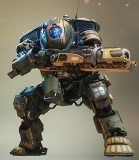 Scorchfd.jpg