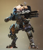 イージスランク Titanfall2 タイタンフォール2 攻略 Wiki