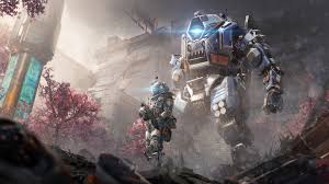 ストア Titanfall2 タイタンフォール2 攻略 Wiki