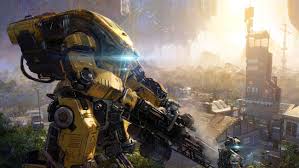 colony_r.jpg