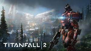 ストア Titanfall2 タイタンフォール2 攻略 Wiki