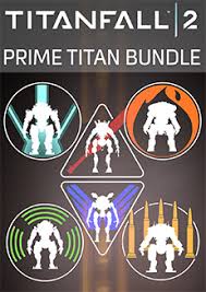 prime6titans.jpg