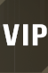 VIP.png