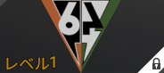 6-4.png