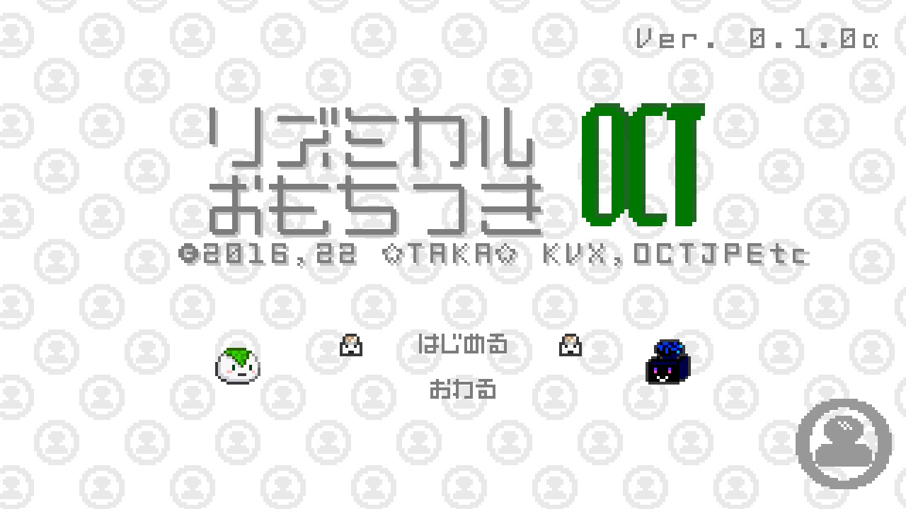 2022013118020900-B4374FDA41BFF09D976C1FEA83EFB230.jpg