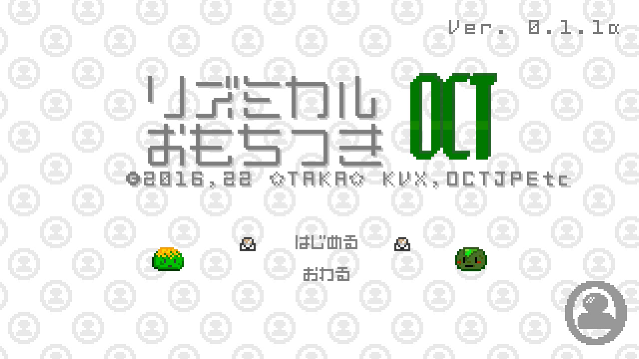 2022020112563100-B4374FDA41BFF09D976C1FEA83EFB230.jpg