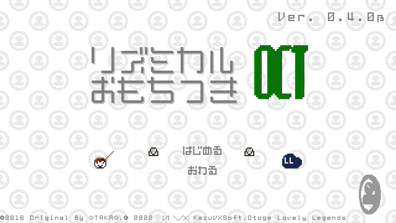2022031210494800-B4374FDA41BFF09D976C1FEA83EFB230.jpg