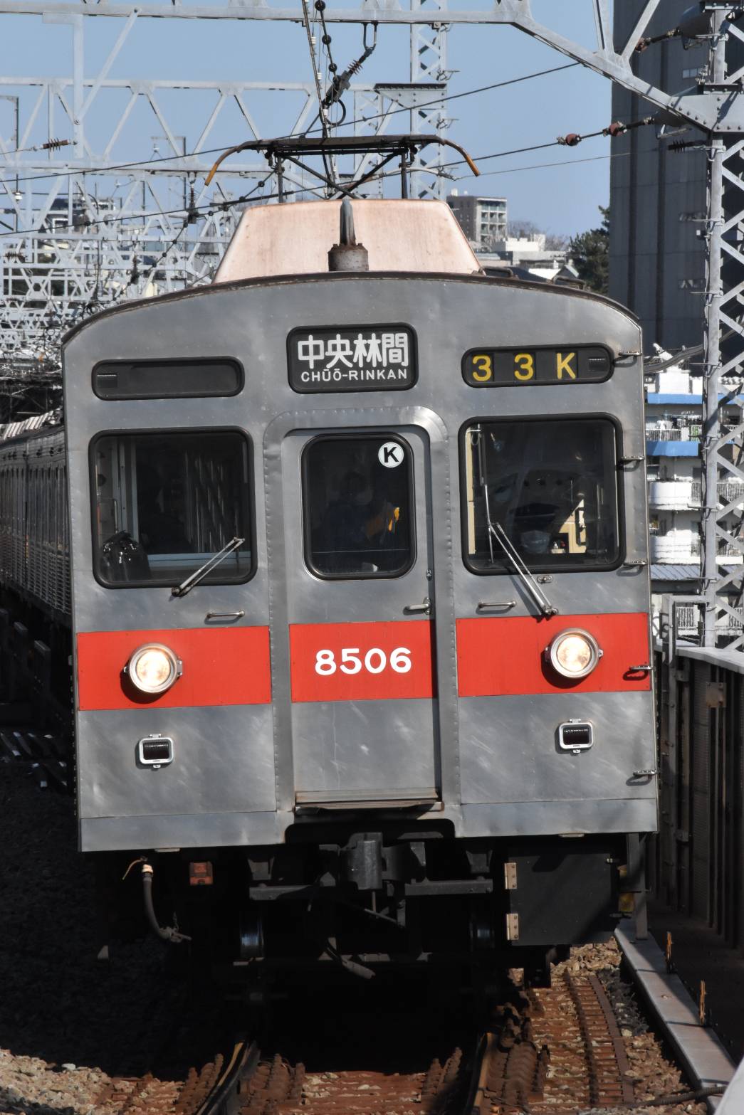 Tk 8606-0.JPG