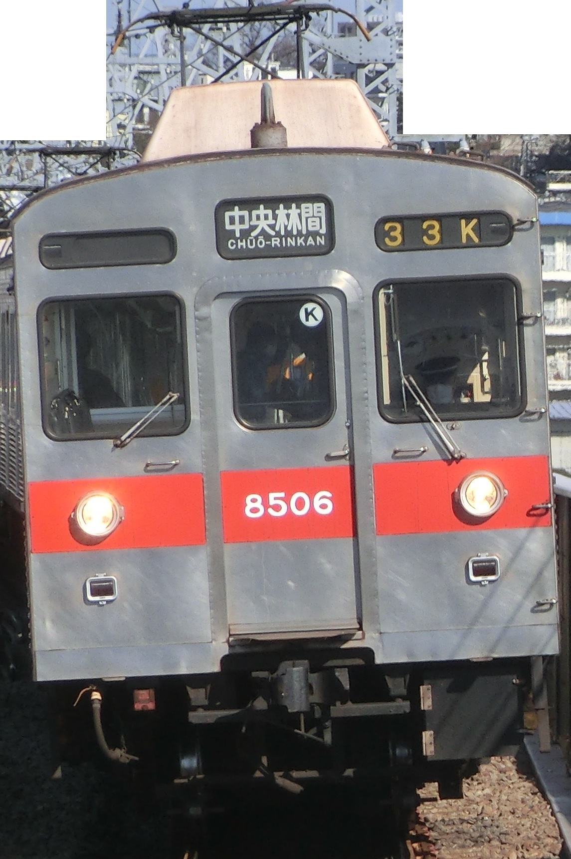 Tk 8606-3元.jpg