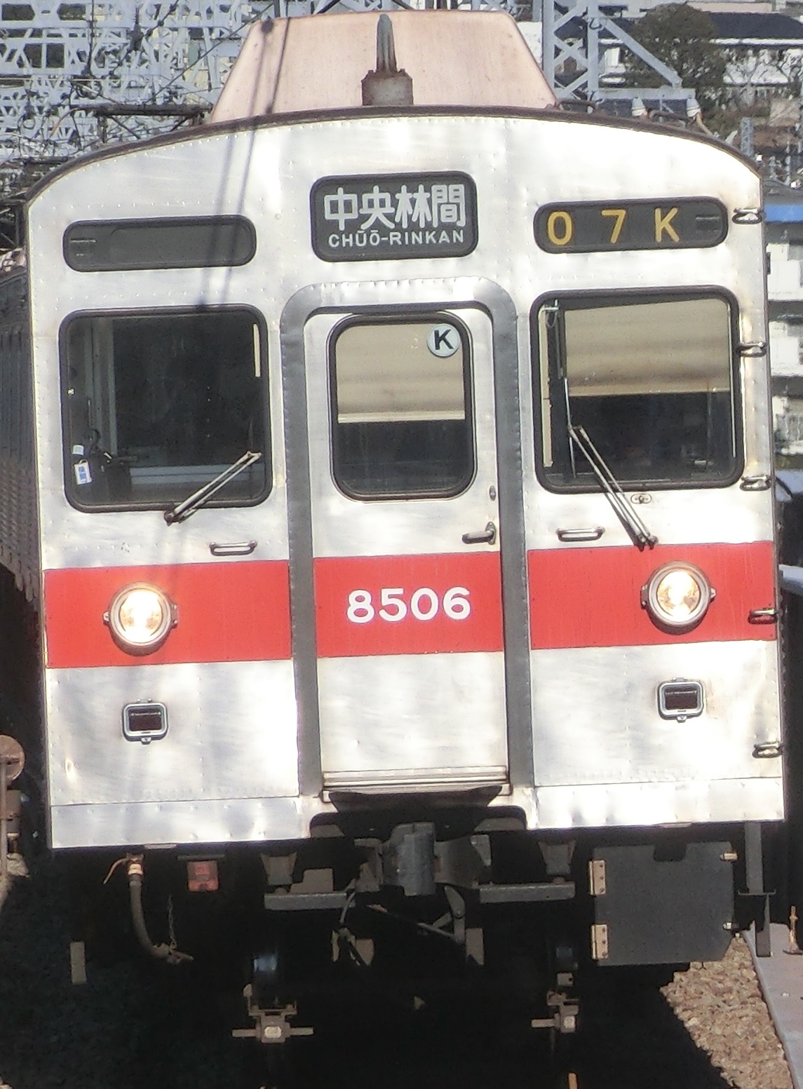 Tk 8606-4元.jpg