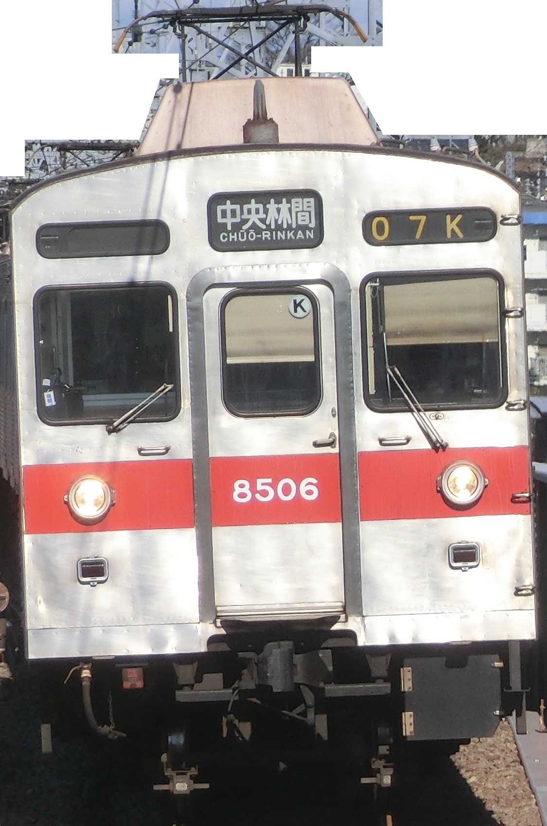 Tk 8606-4元2.jpg