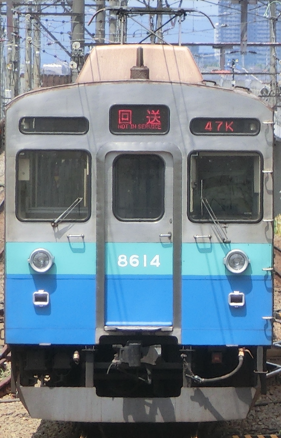 Tk-8614-11.jpg