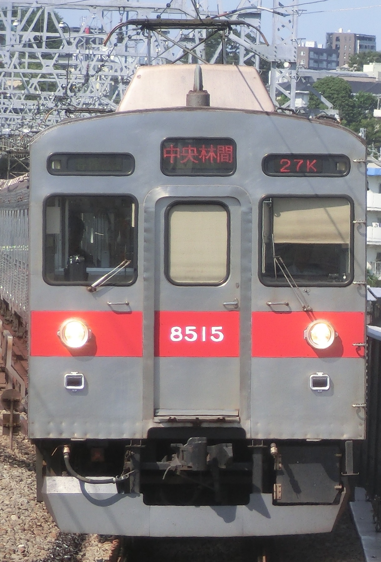 Tk 8615元.jpg