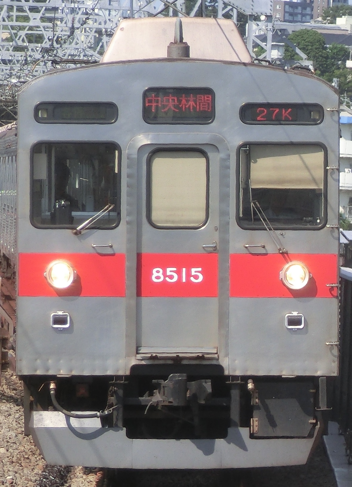 Tk 8615元2.jpg