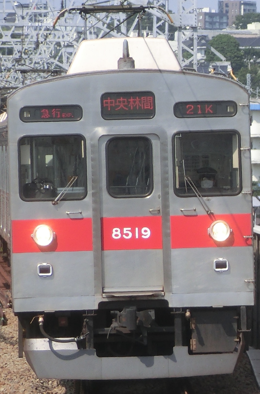 Tk-8619-3.jpg