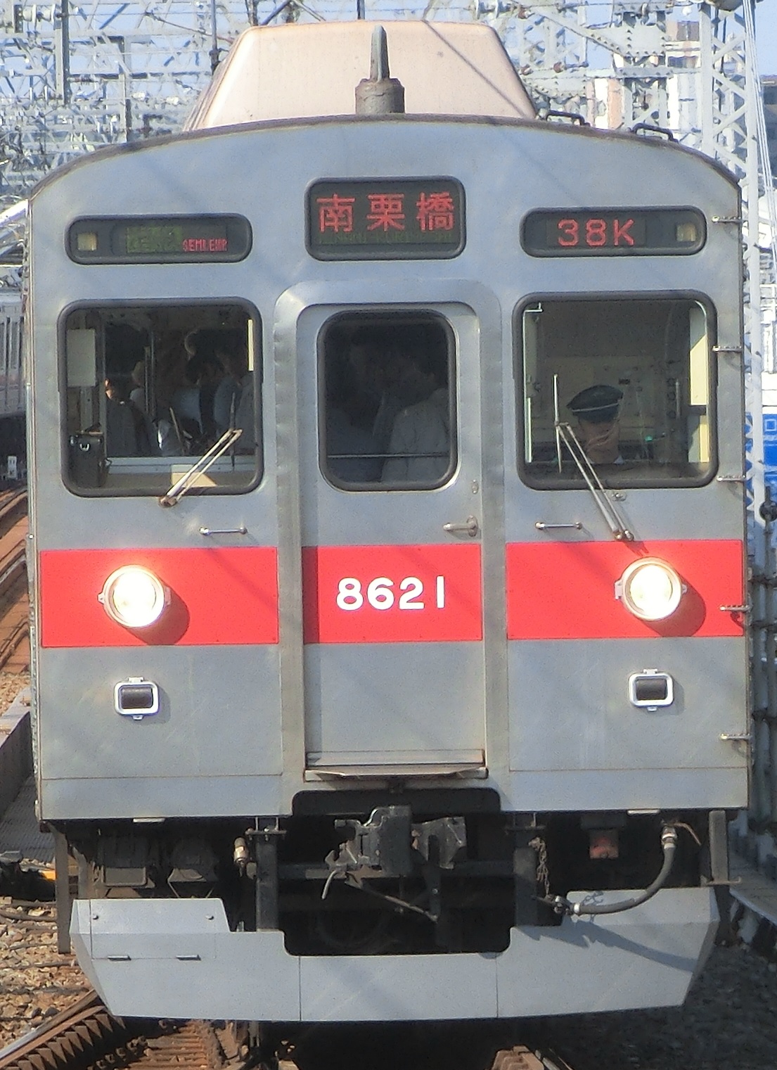 Tk 8621-2元.jpg