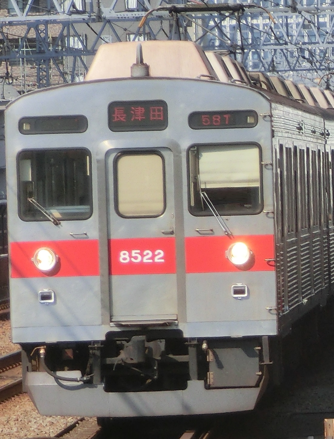 Tk-8622-7.jpg