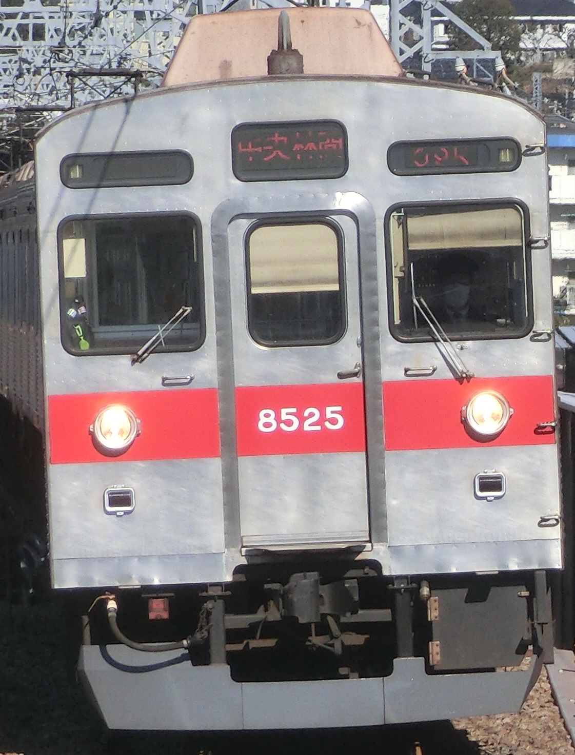 Tk 8625-2元2.jpg