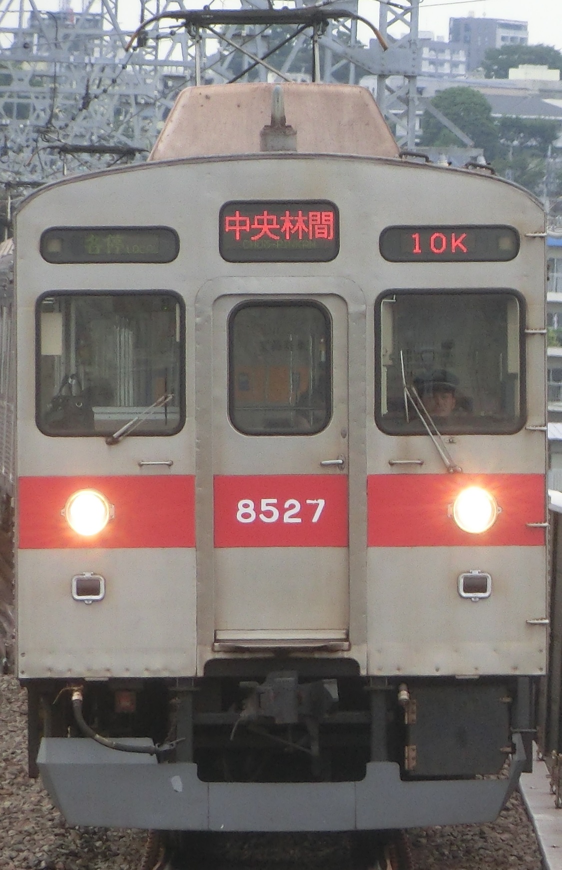 Tk-8627-4.jpg