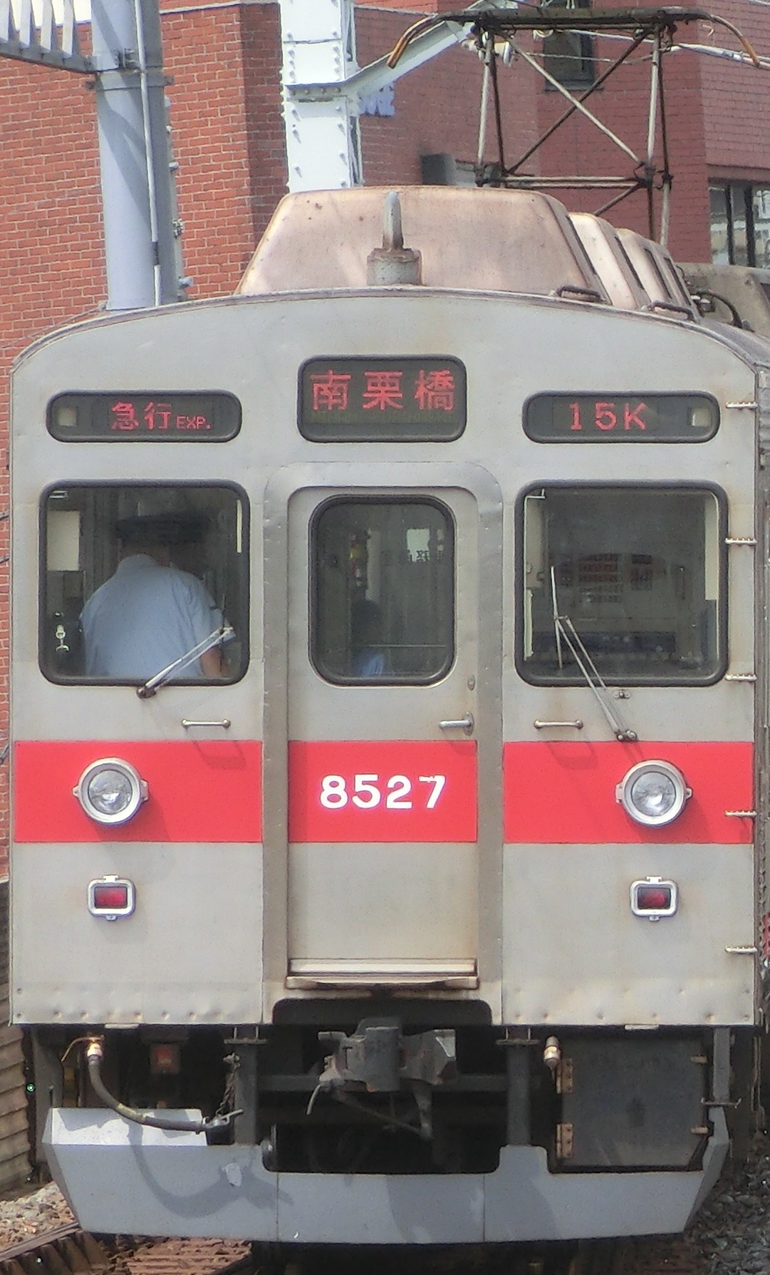 Tk-8627-5.jpg