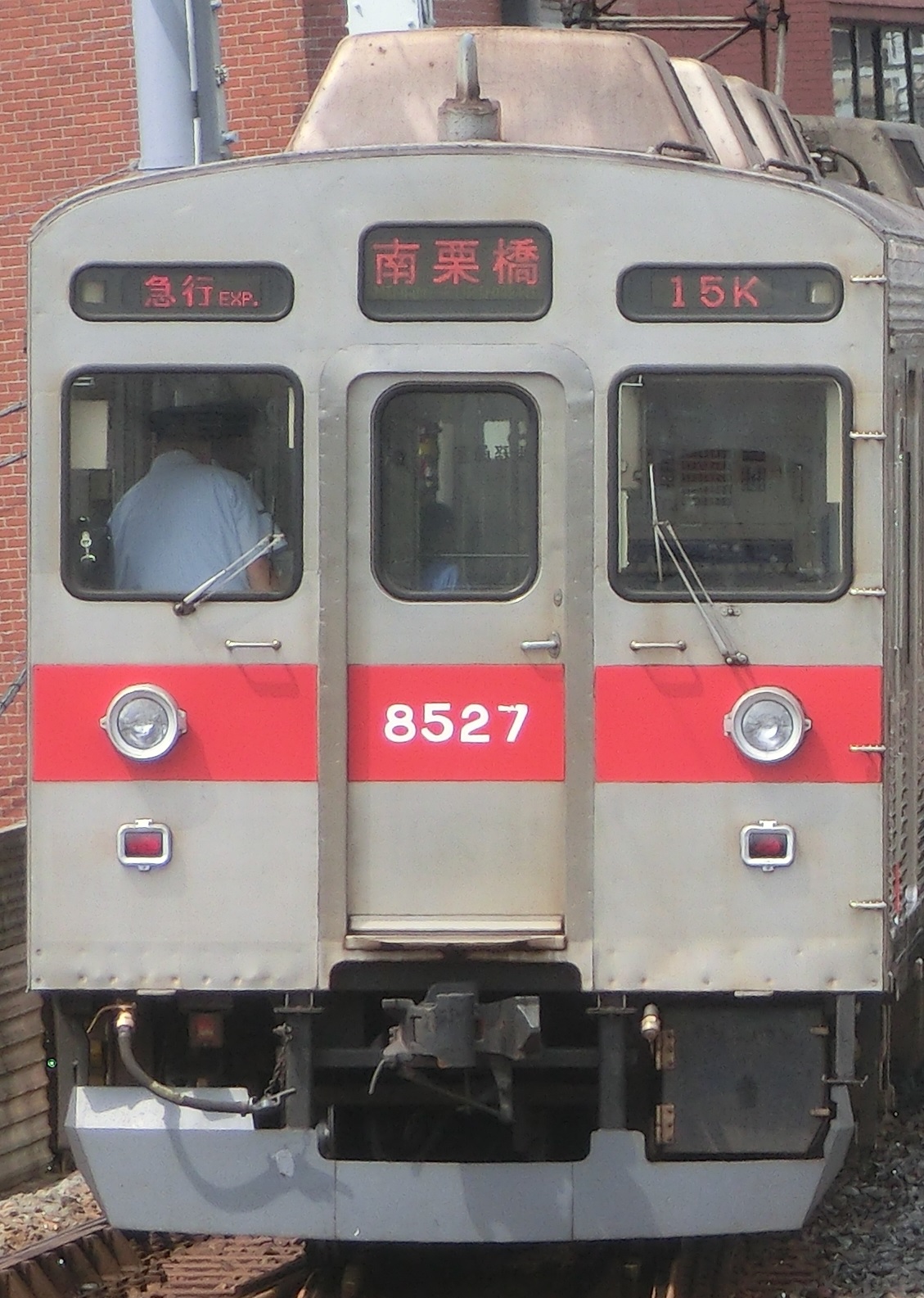 Tk-8627-6.jpg