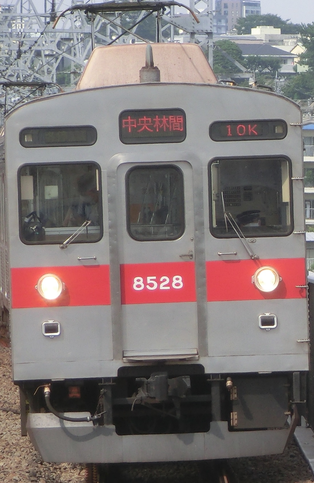 Tk-8628-2.jpg