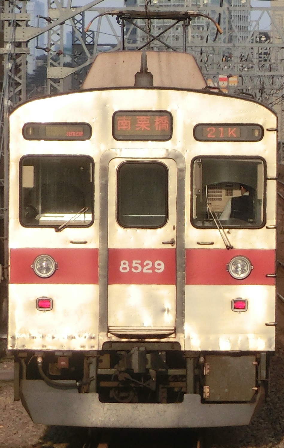 Tk 8629-3元.jpg