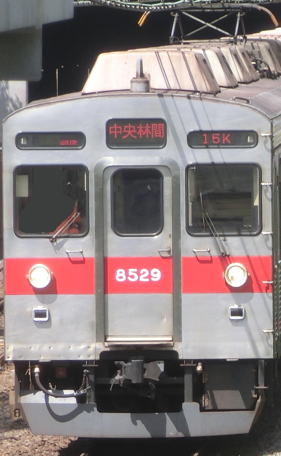 Tk-8629-5.jpg