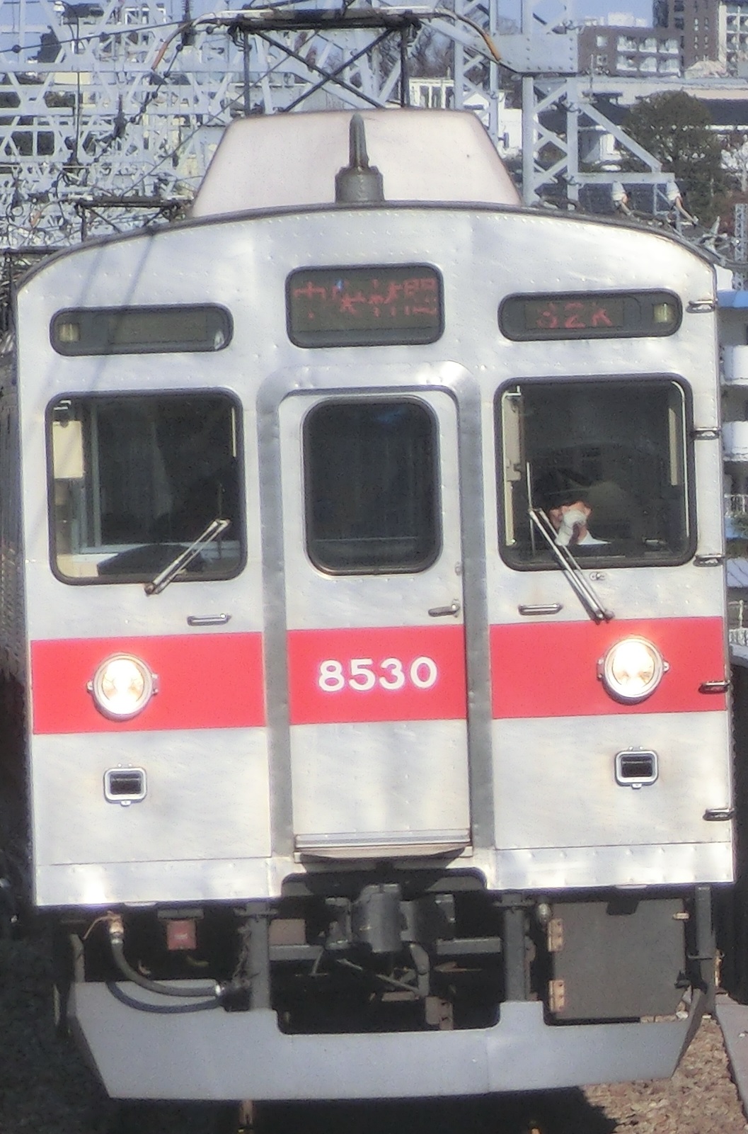 Tk 8630-2元.jpg