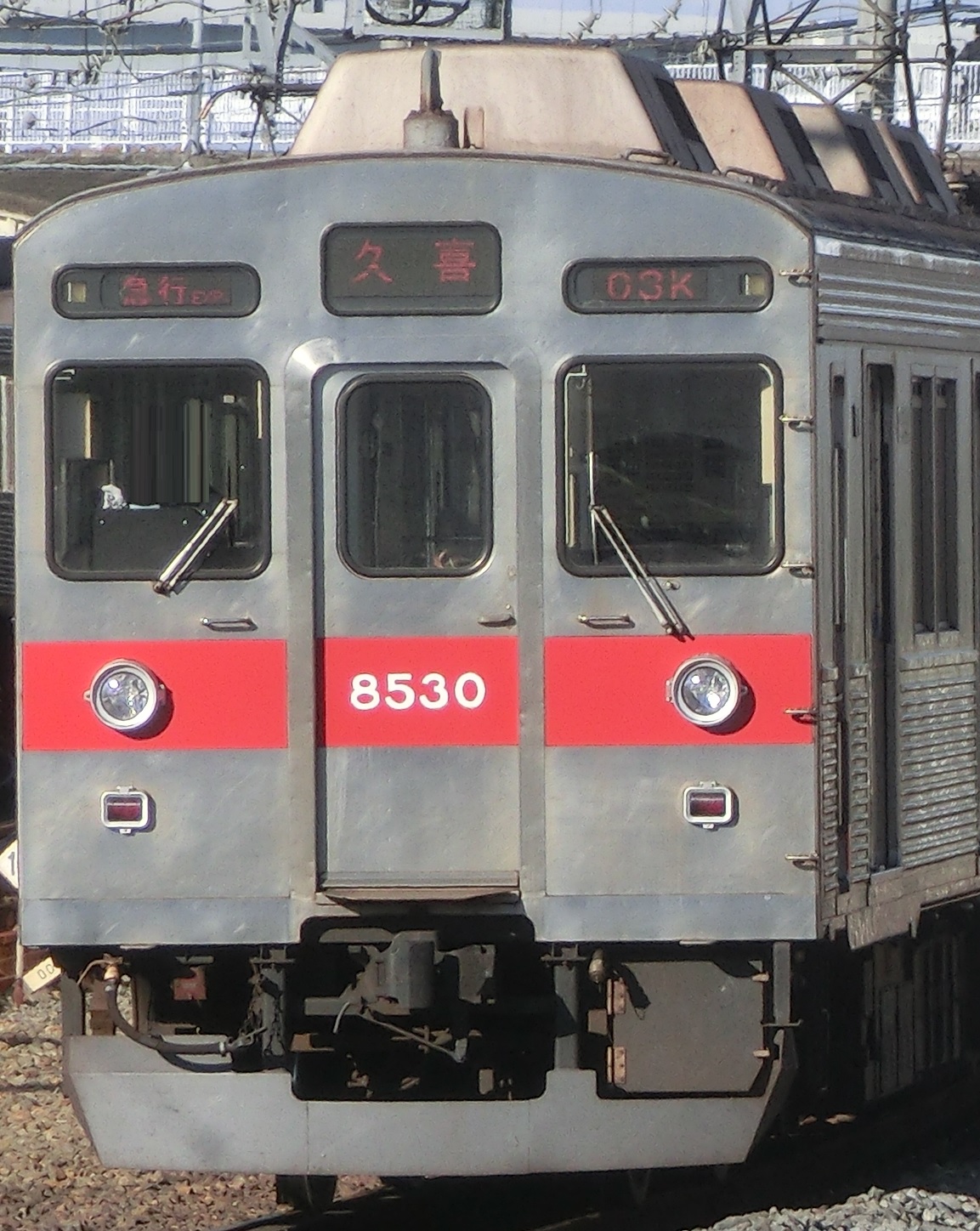 Tk-8630-16.jpg