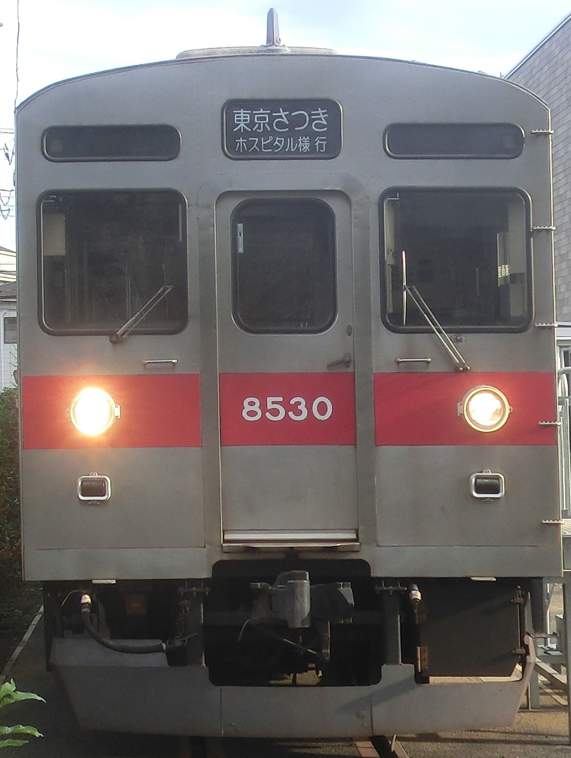 Tk-8630-24.jpg