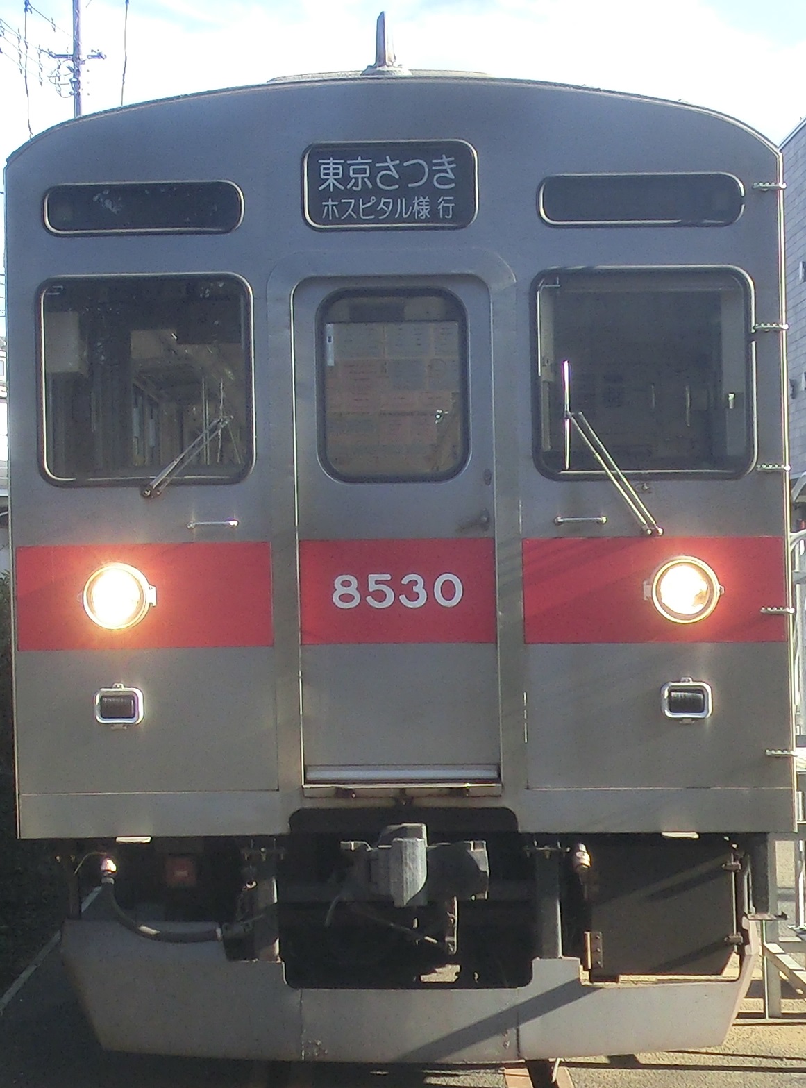 Tk-8630-26.jpg