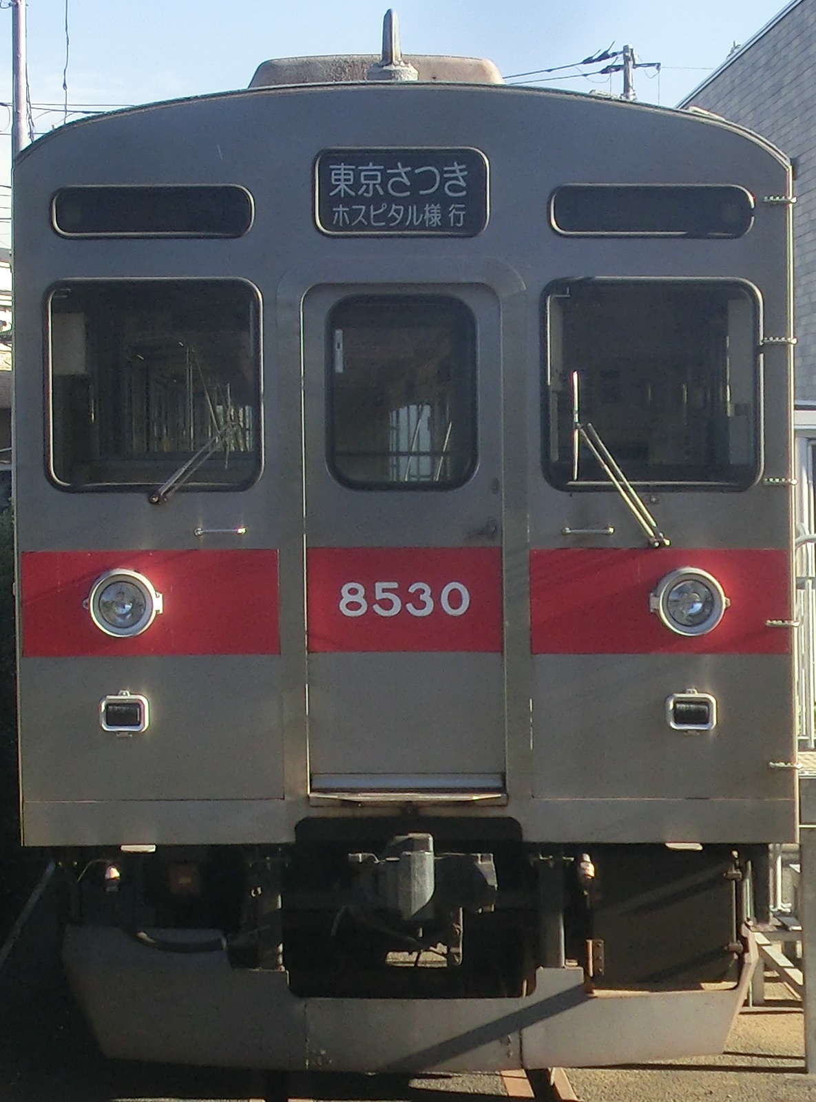 Tk-8630-27.jpg