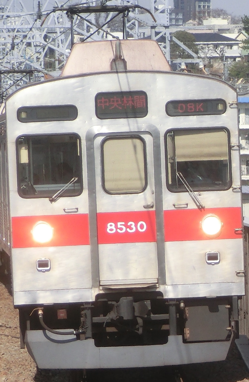 Tk-8630-4.jpg