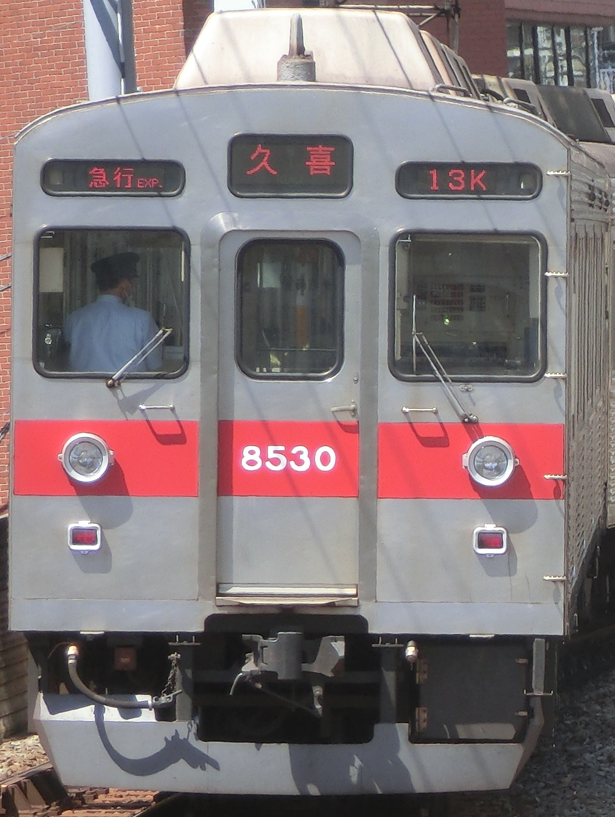 Tk-8630-9.jpg