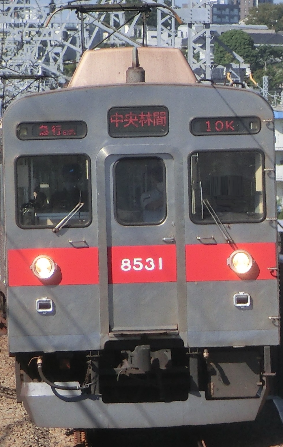 Tk-8631-18.jpg