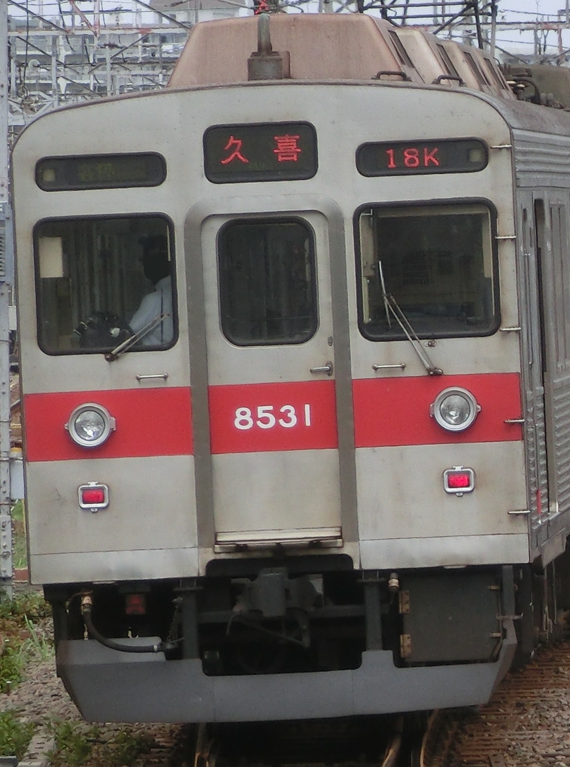 Tk-8631-20.jpg