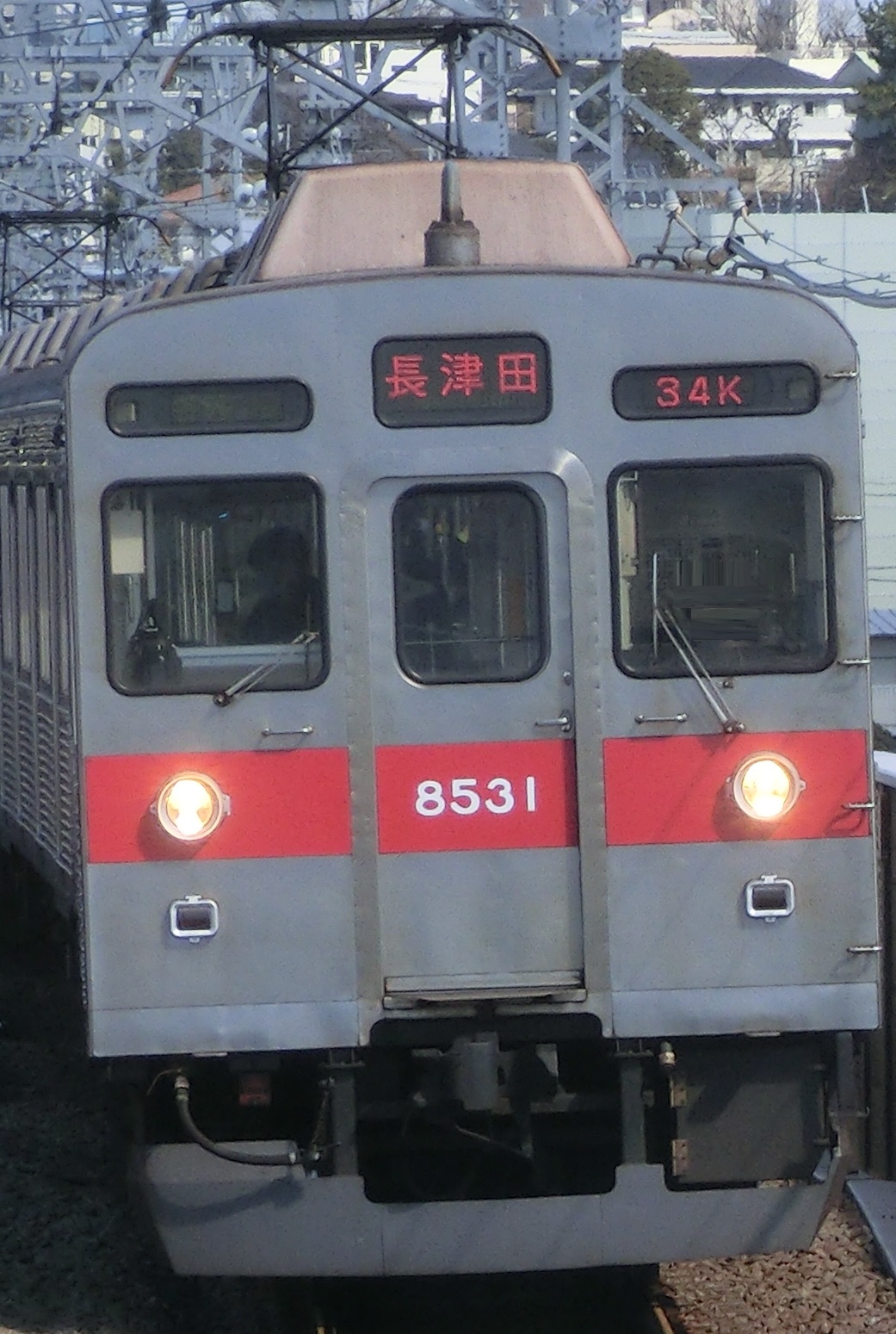 Tk-8631-30.jpg