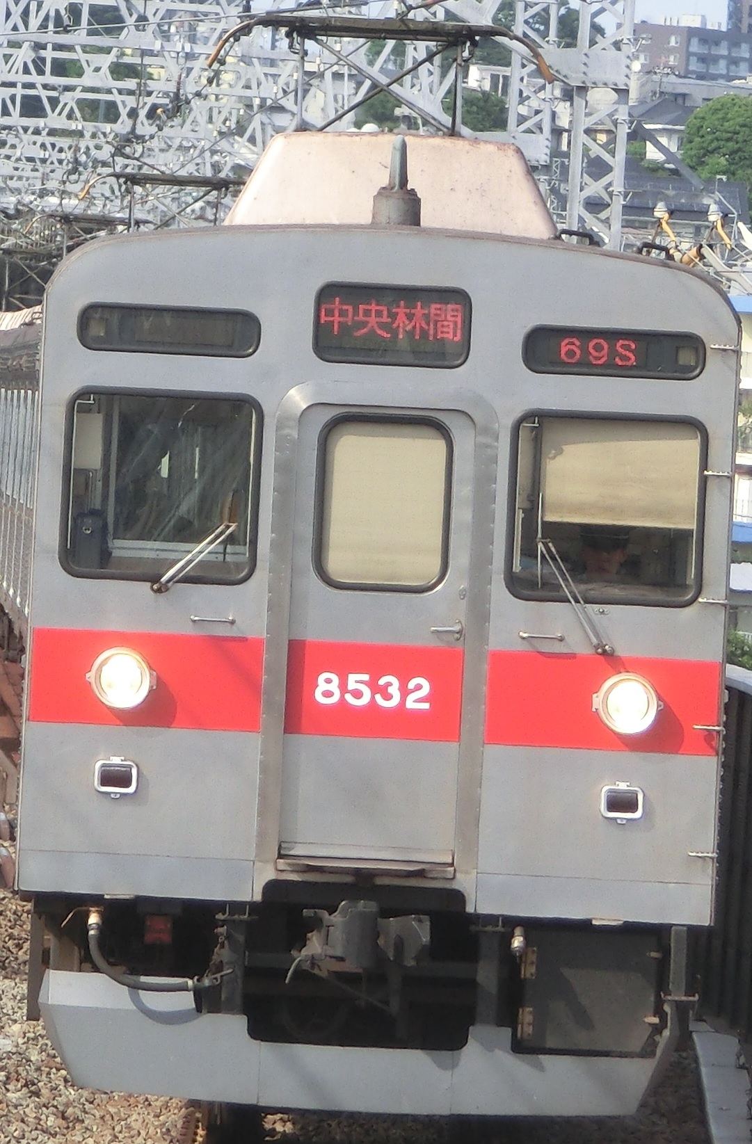 Tk 8632-元.jpg