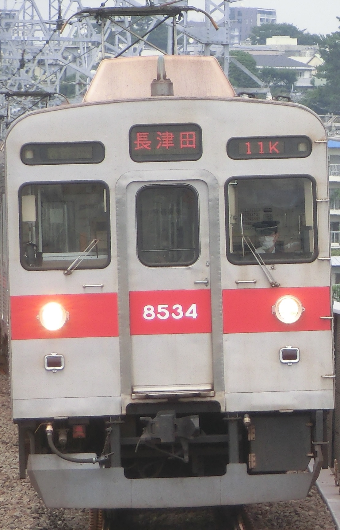 Tk-8634-3.jpg