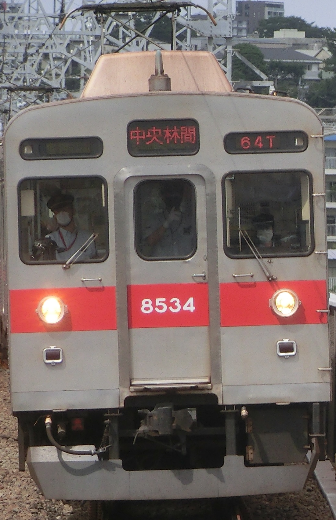 Tk-8634.jpg