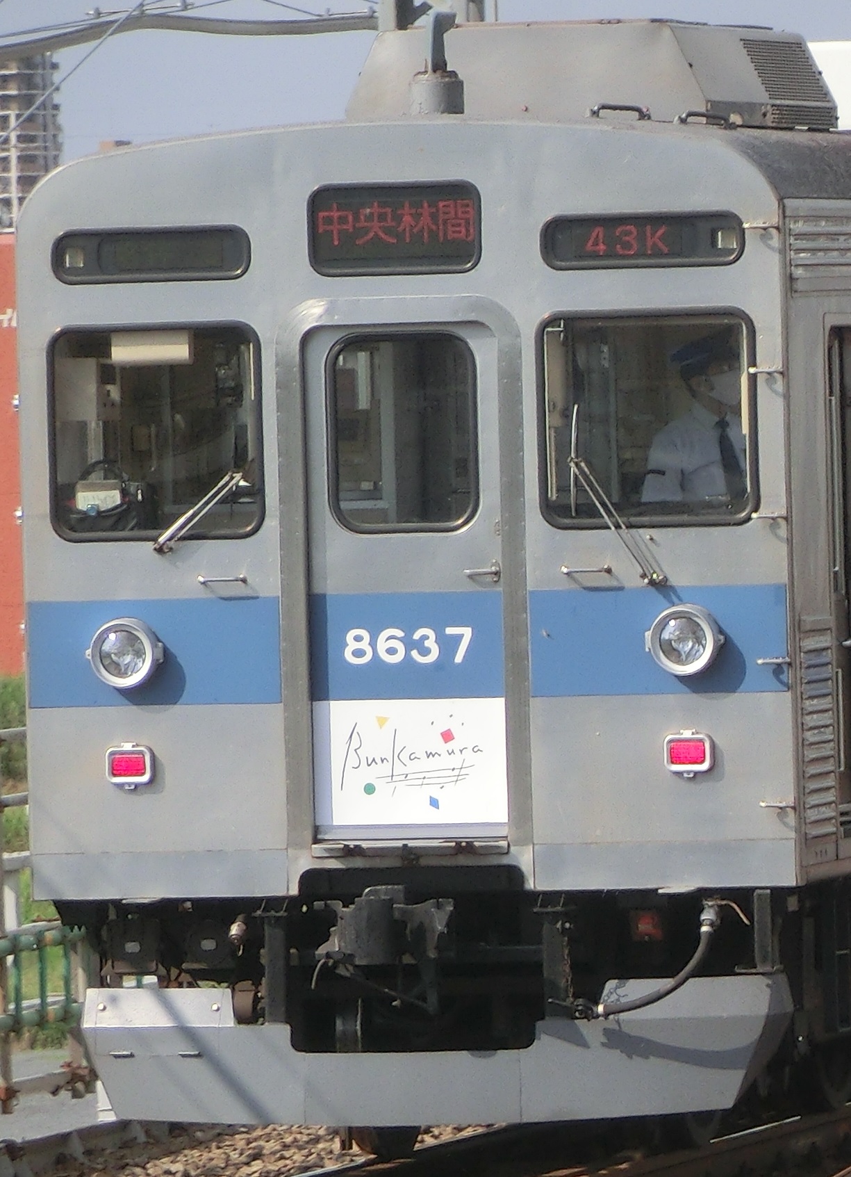 Tk-8637-3.jpg