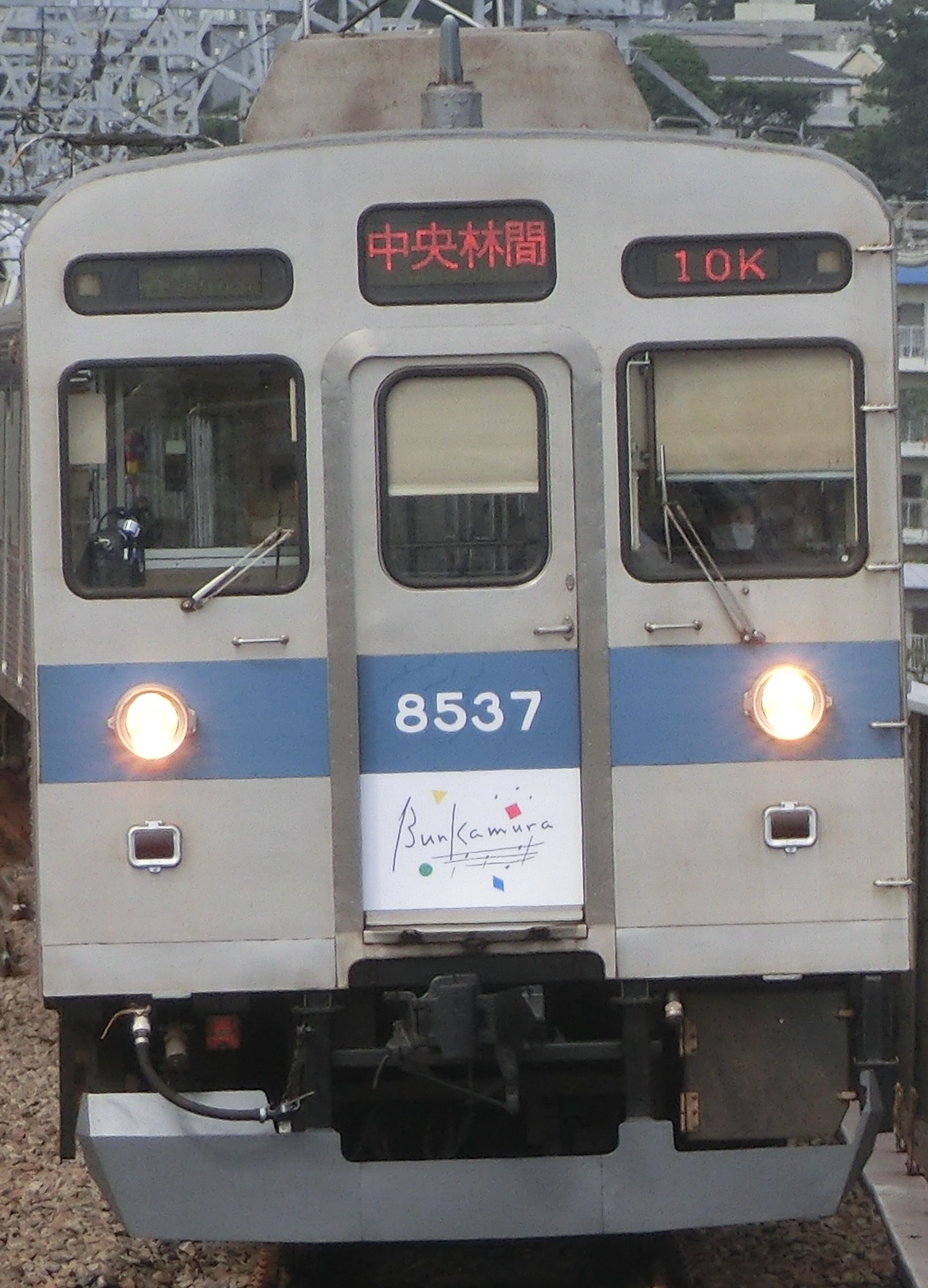 Tk-8637.jpg