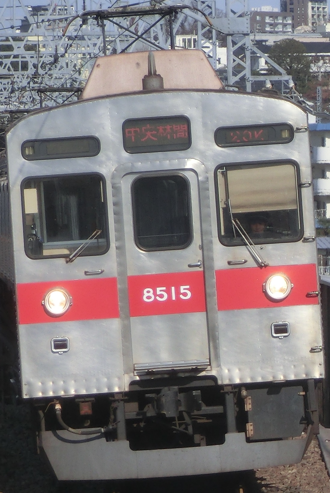 Tk 8615-2元.jpg