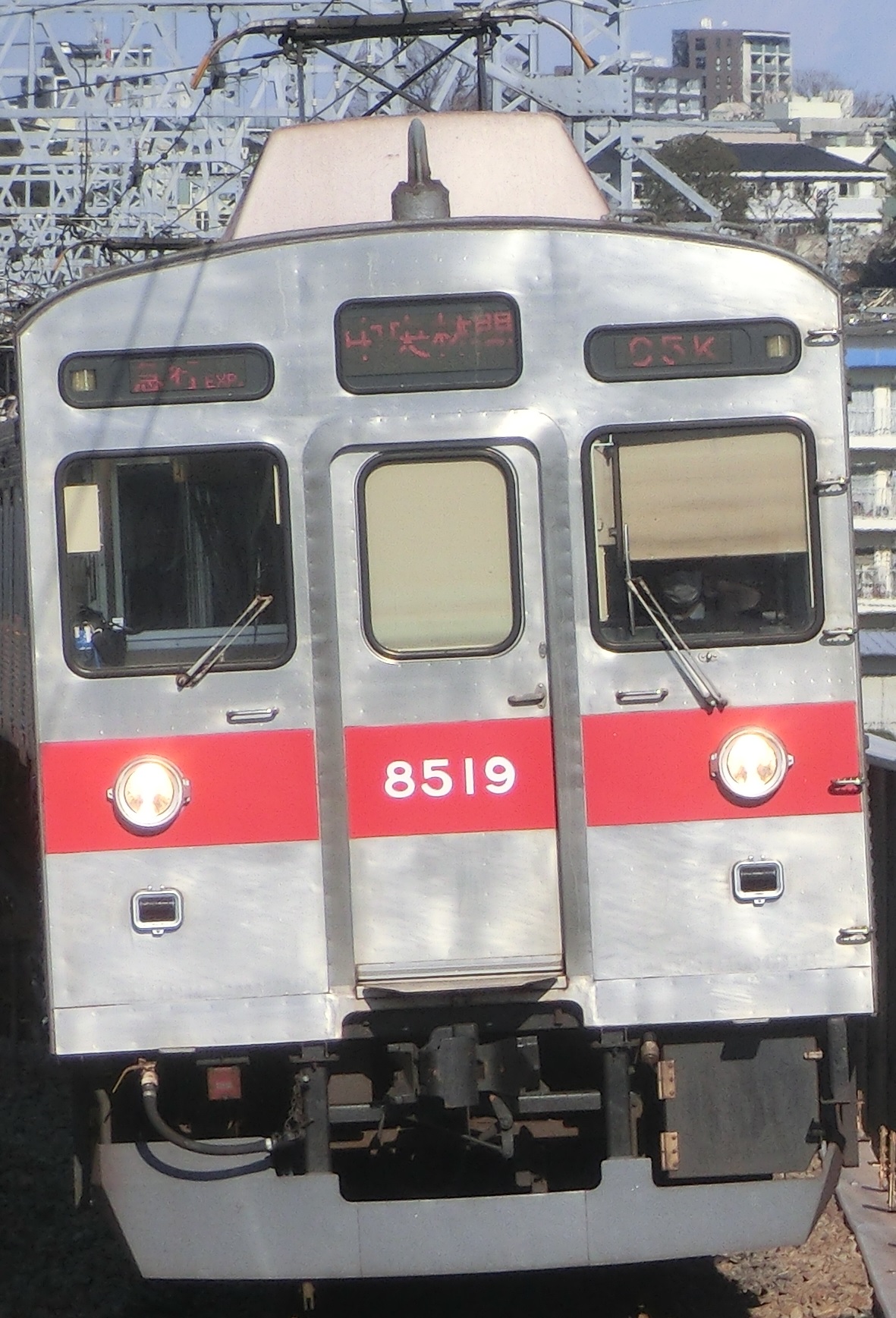 Tk 8619元M.jpg