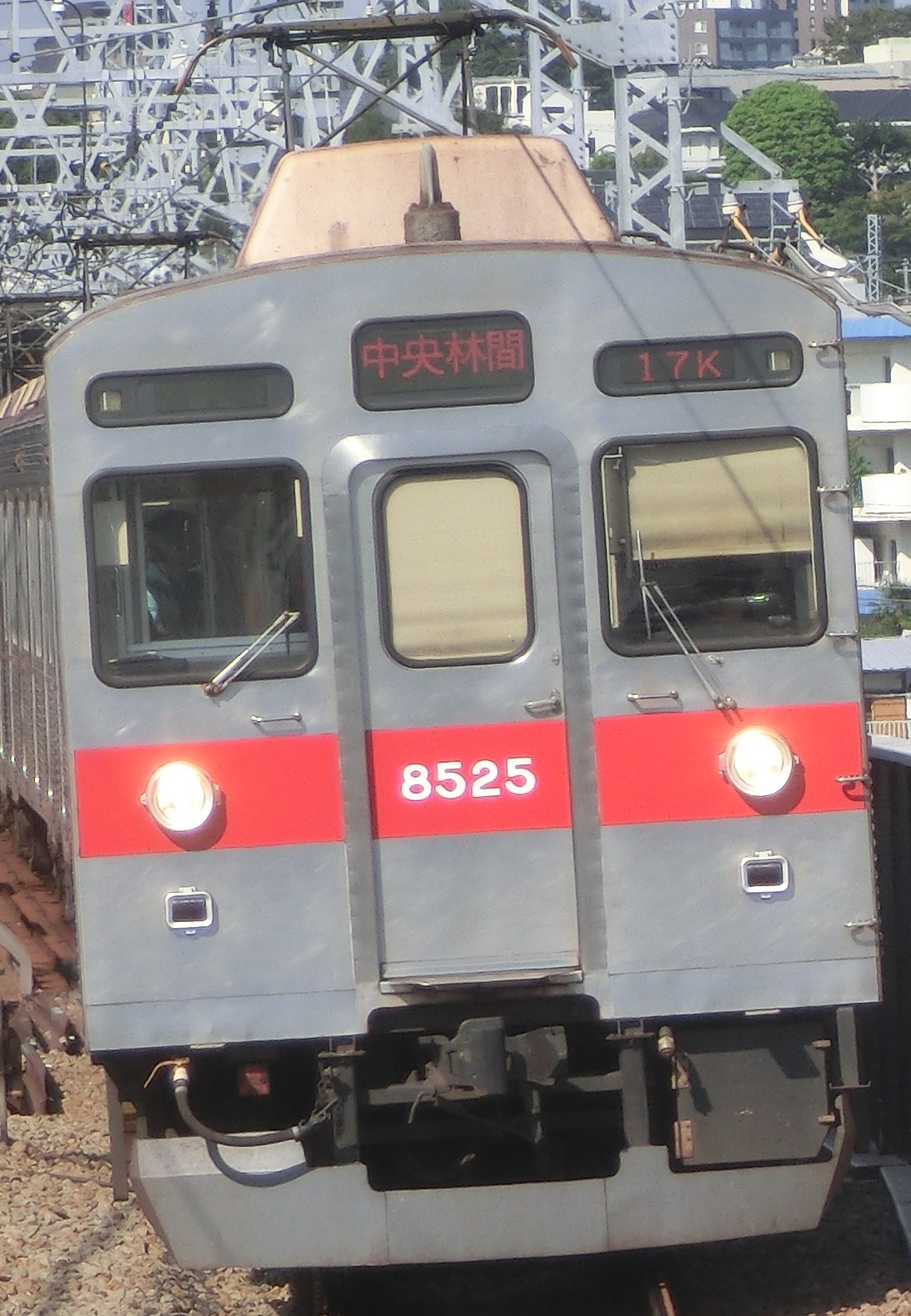 Tk 8625元.jpg