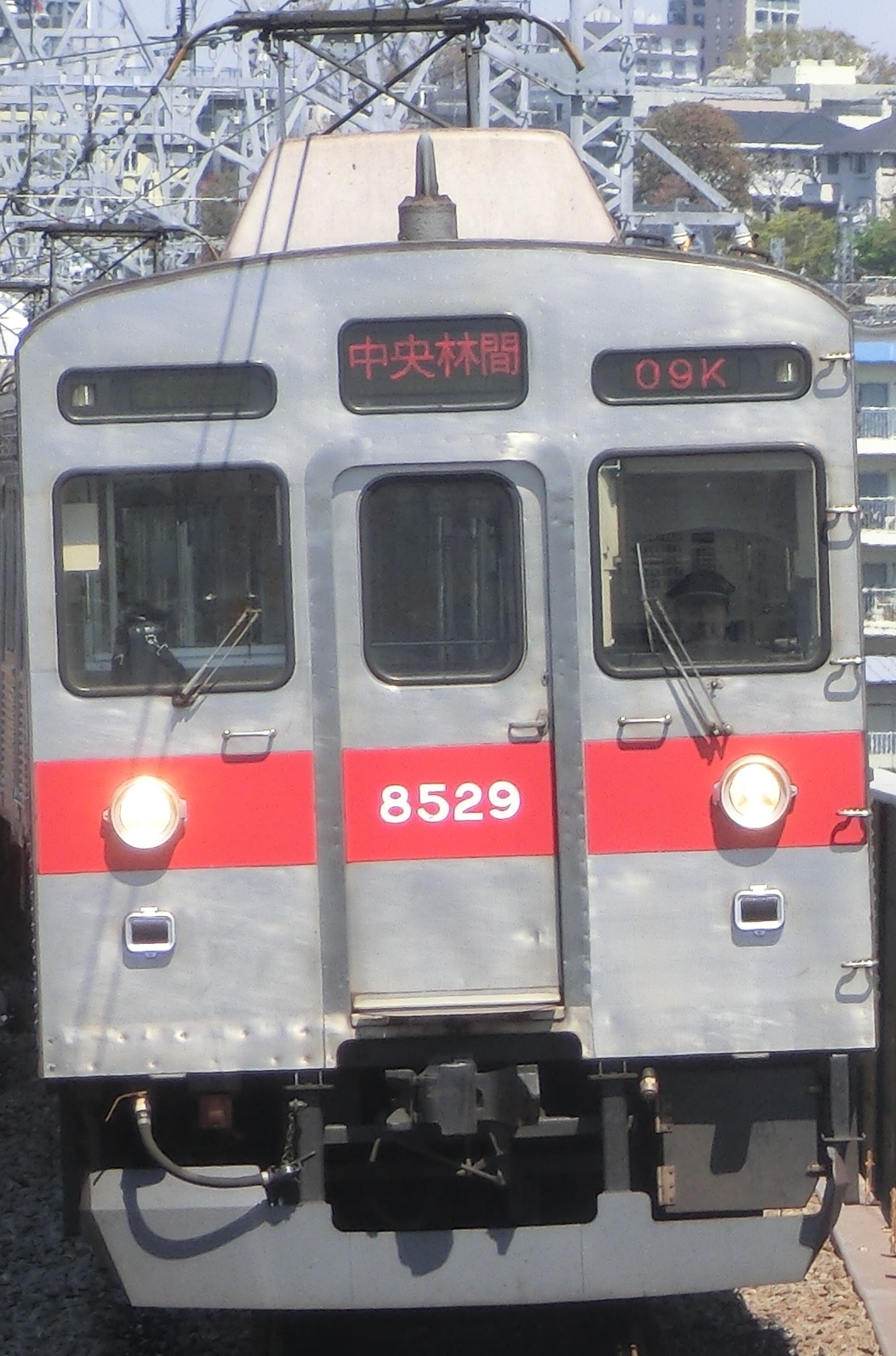 Tk 8629元3.jpg