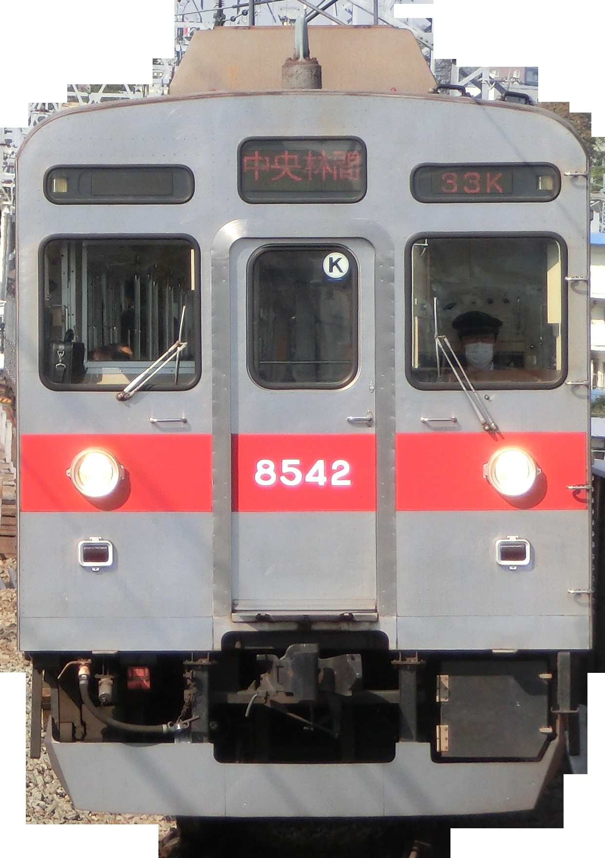 Tk 8642元3.jpg