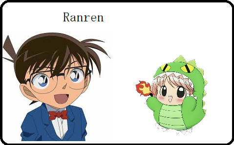 Ranren.jpg